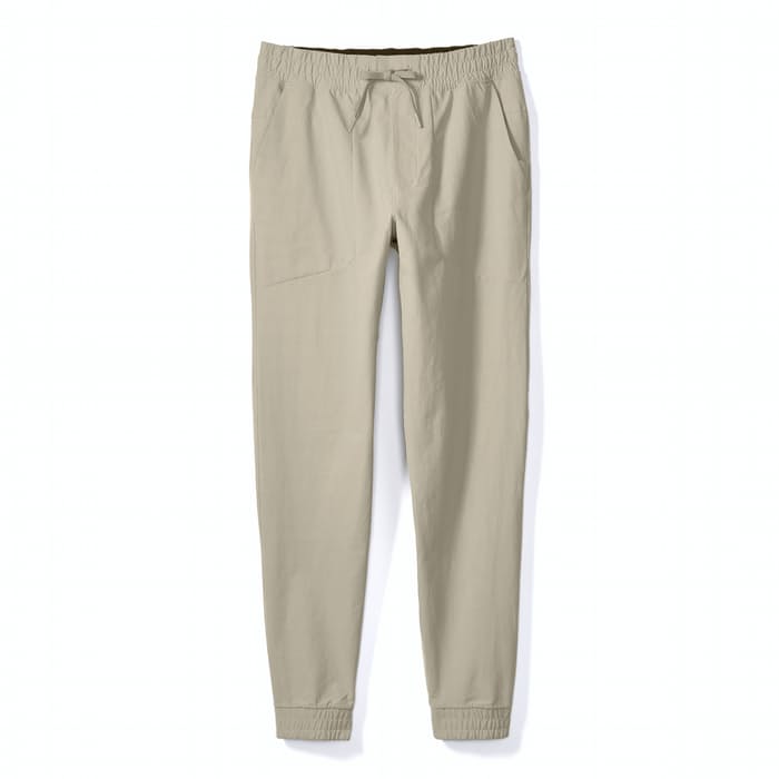 Jogger Pant