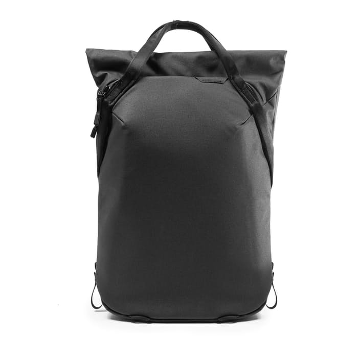 Everyday Totepack 20L v2