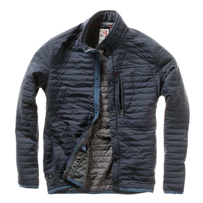 Windzip Popover