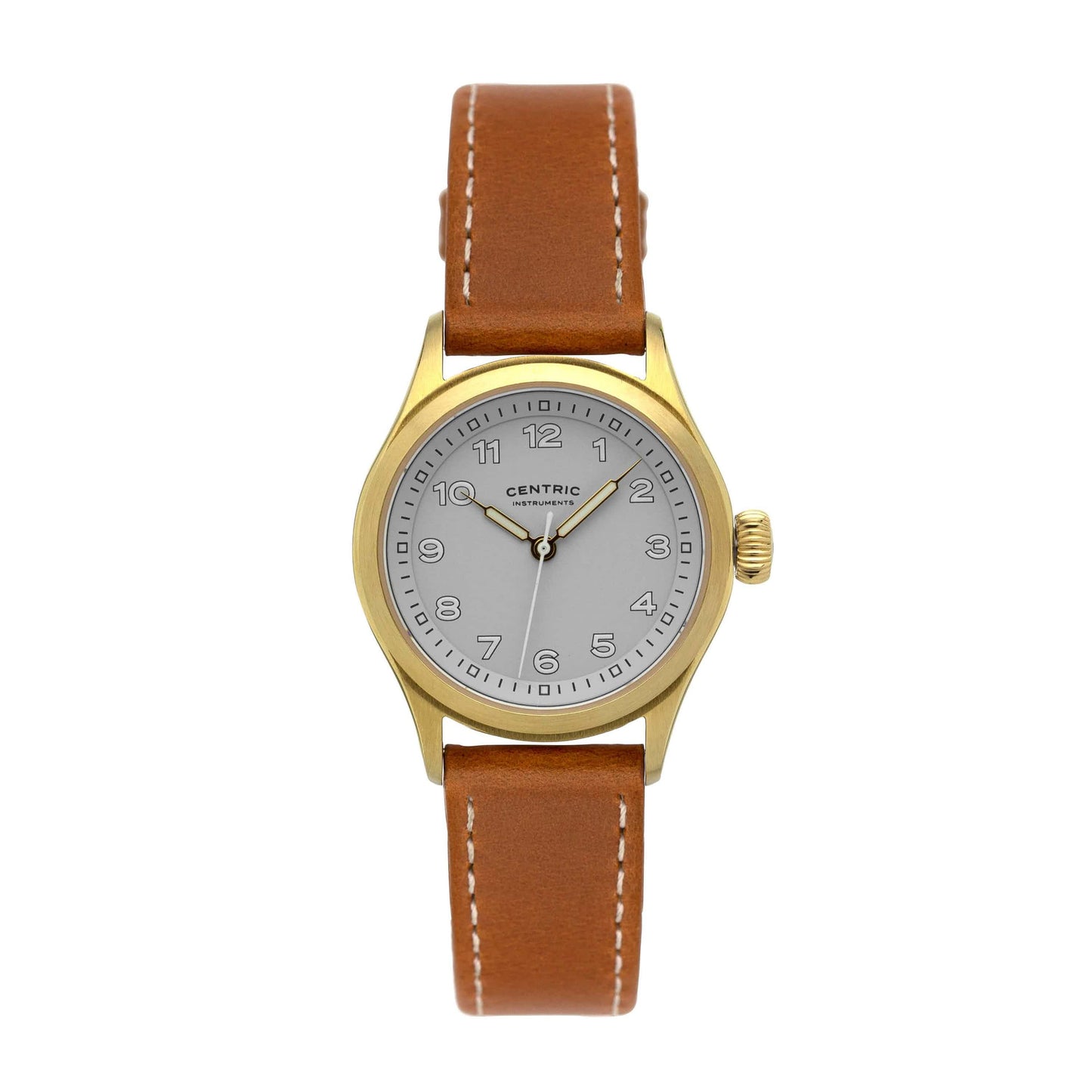 Women's Centric Watch