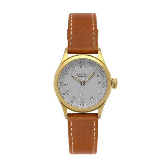 Women's Centric Watch