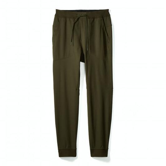 Jogger Pant