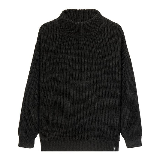 Women's Hallaze Sweater