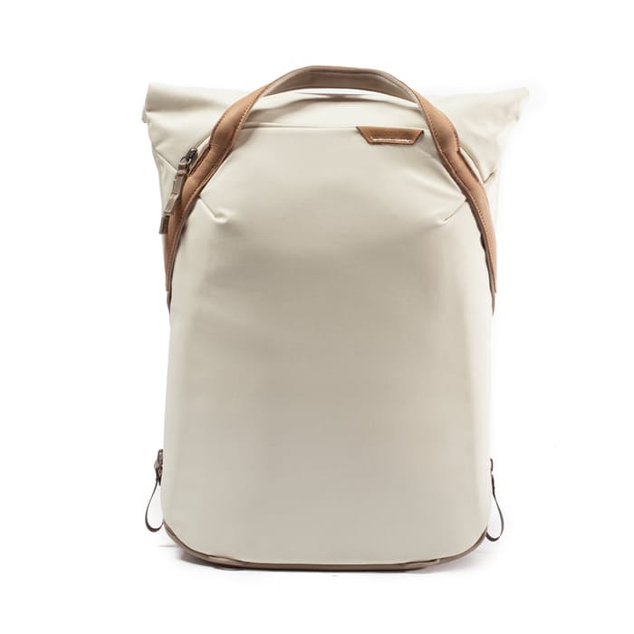 Everyday Totepack 20L v2