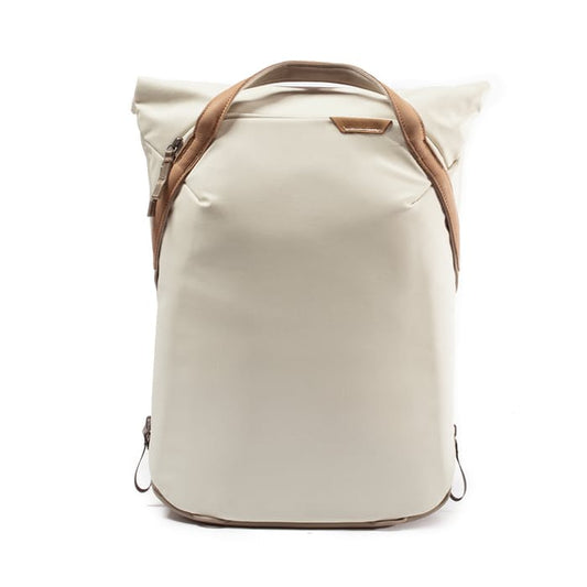 Everyday Totepack 20L v2