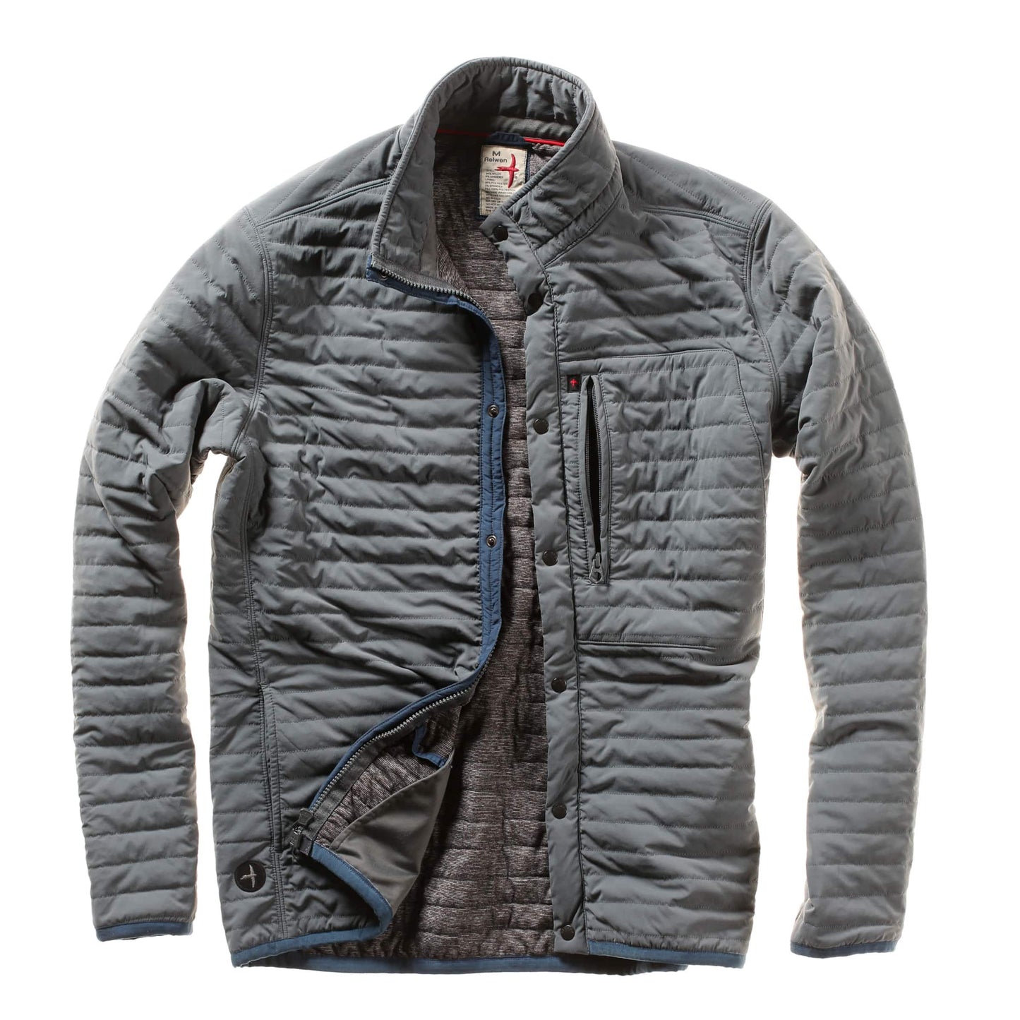 Windzip Popover