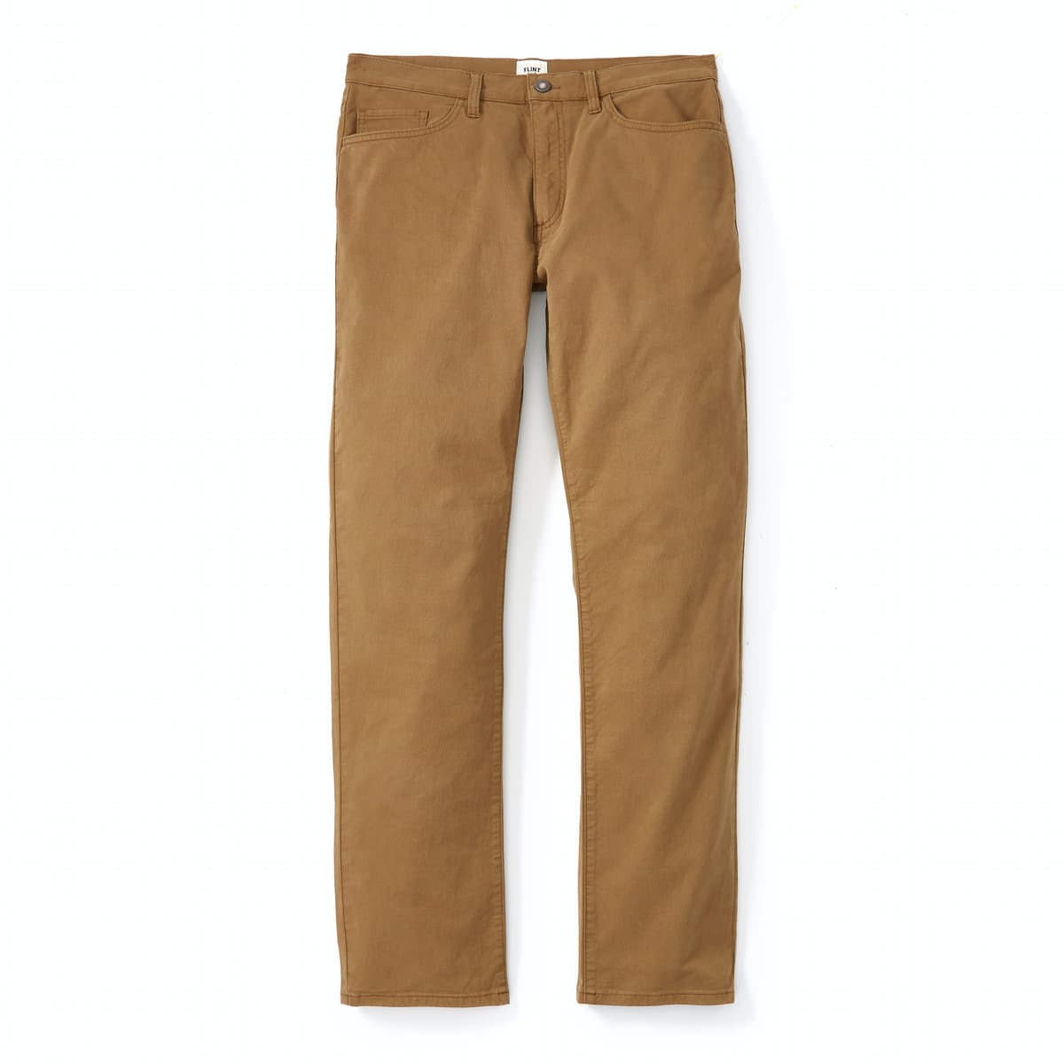 365 Pant - Straight